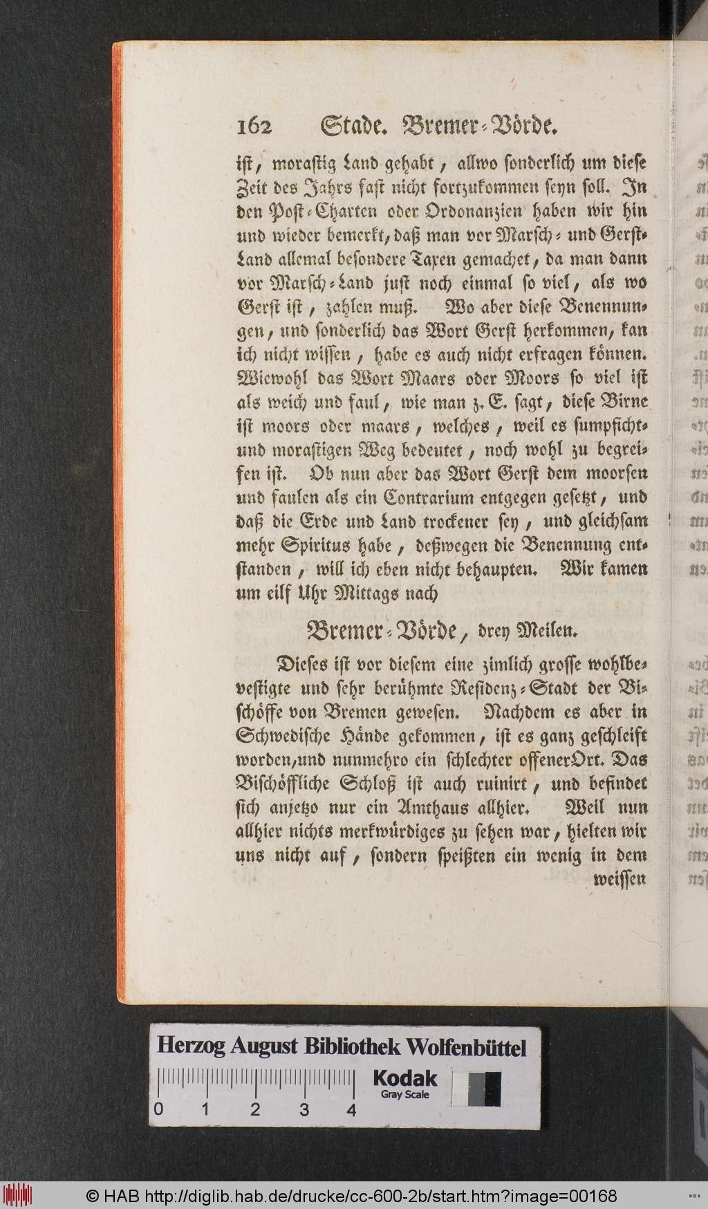 http://diglib.hab.de/drucke/cc-600-2b/00168.jpg