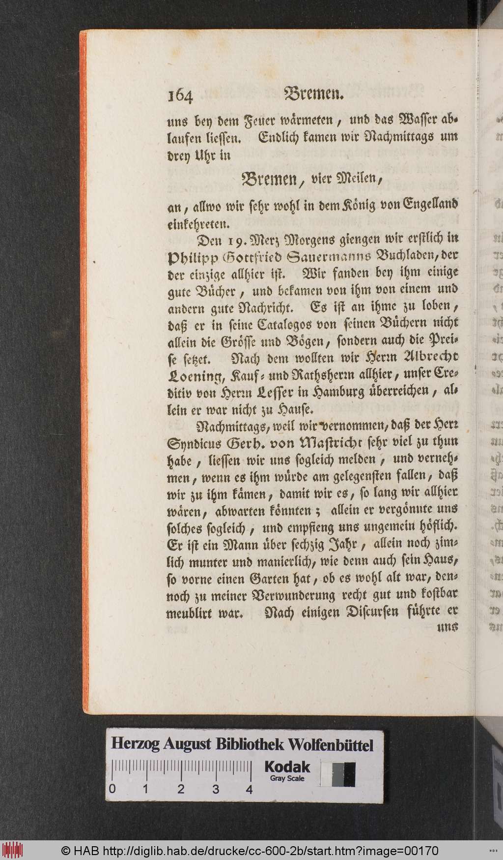 http://diglib.hab.de/drucke/cc-600-2b/00170.jpg