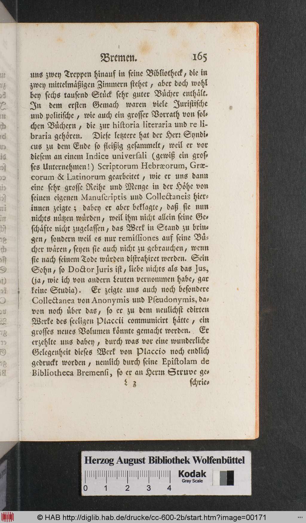 http://diglib.hab.de/drucke/cc-600-2b/00171.jpg