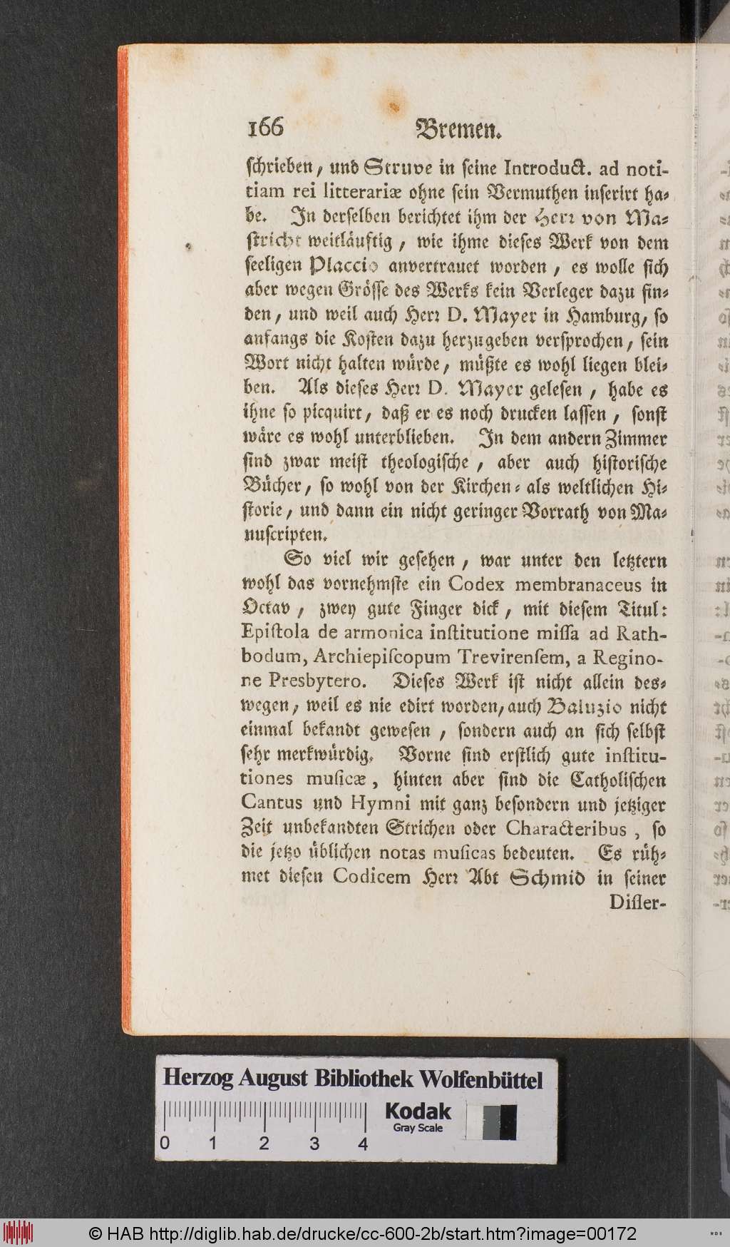 http://diglib.hab.de/drucke/cc-600-2b/00172.jpg