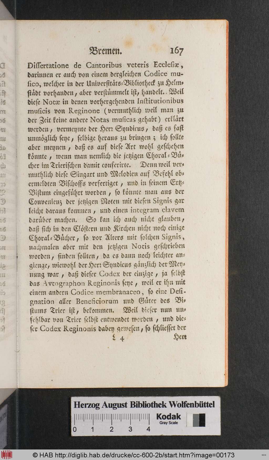 http://diglib.hab.de/drucke/cc-600-2b/00173.jpg