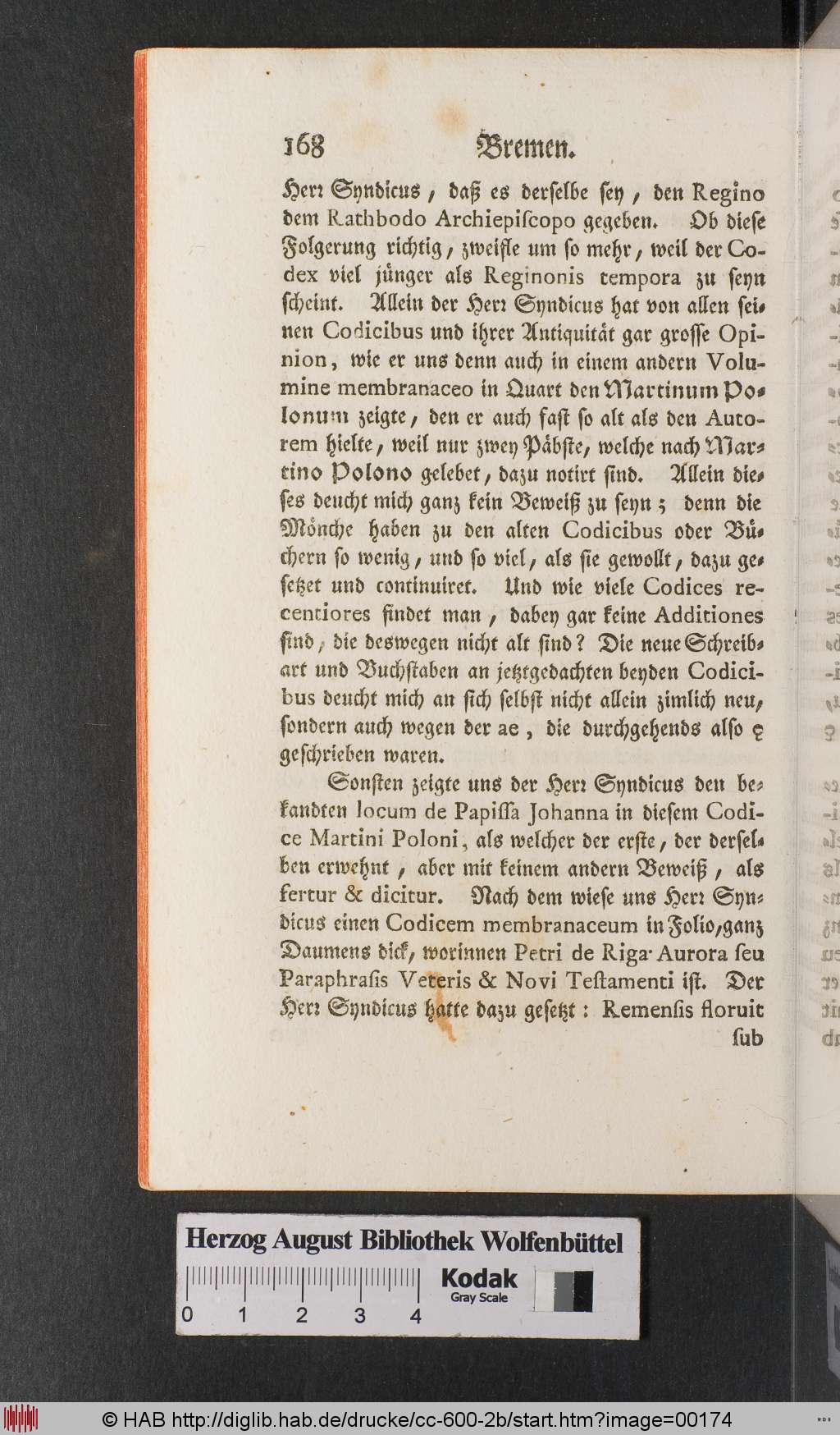 http://diglib.hab.de/drucke/cc-600-2b/00174.jpg