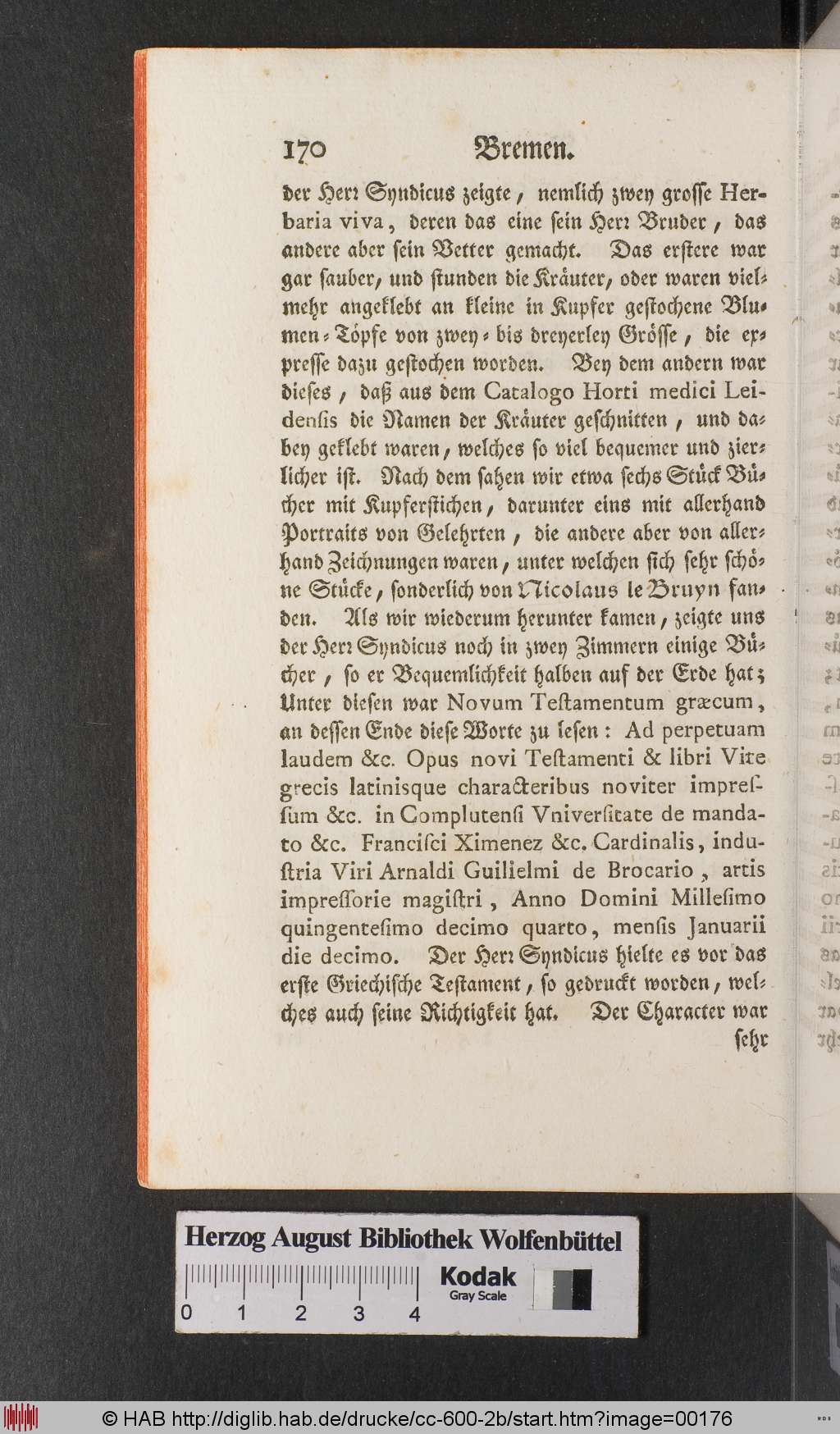 http://diglib.hab.de/drucke/cc-600-2b/00176.jpg