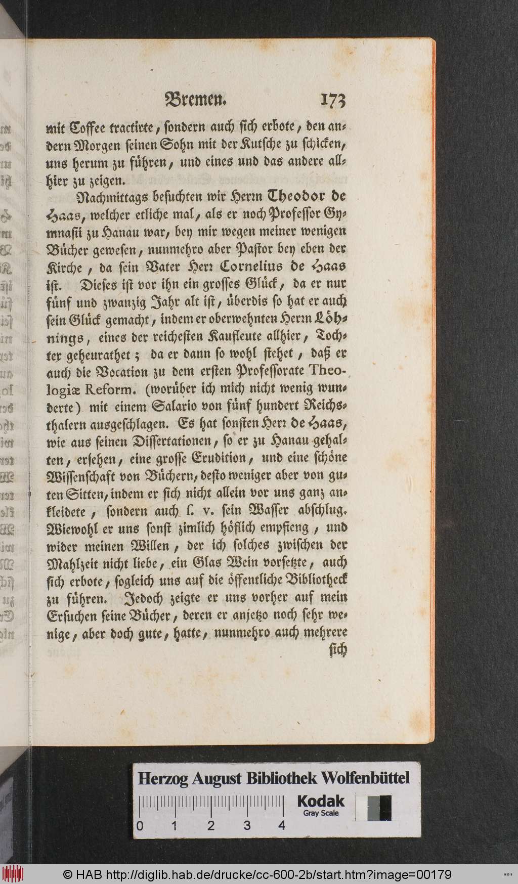 http://diglib.hab.de/drucke/cc-600-2b/00179.jpg