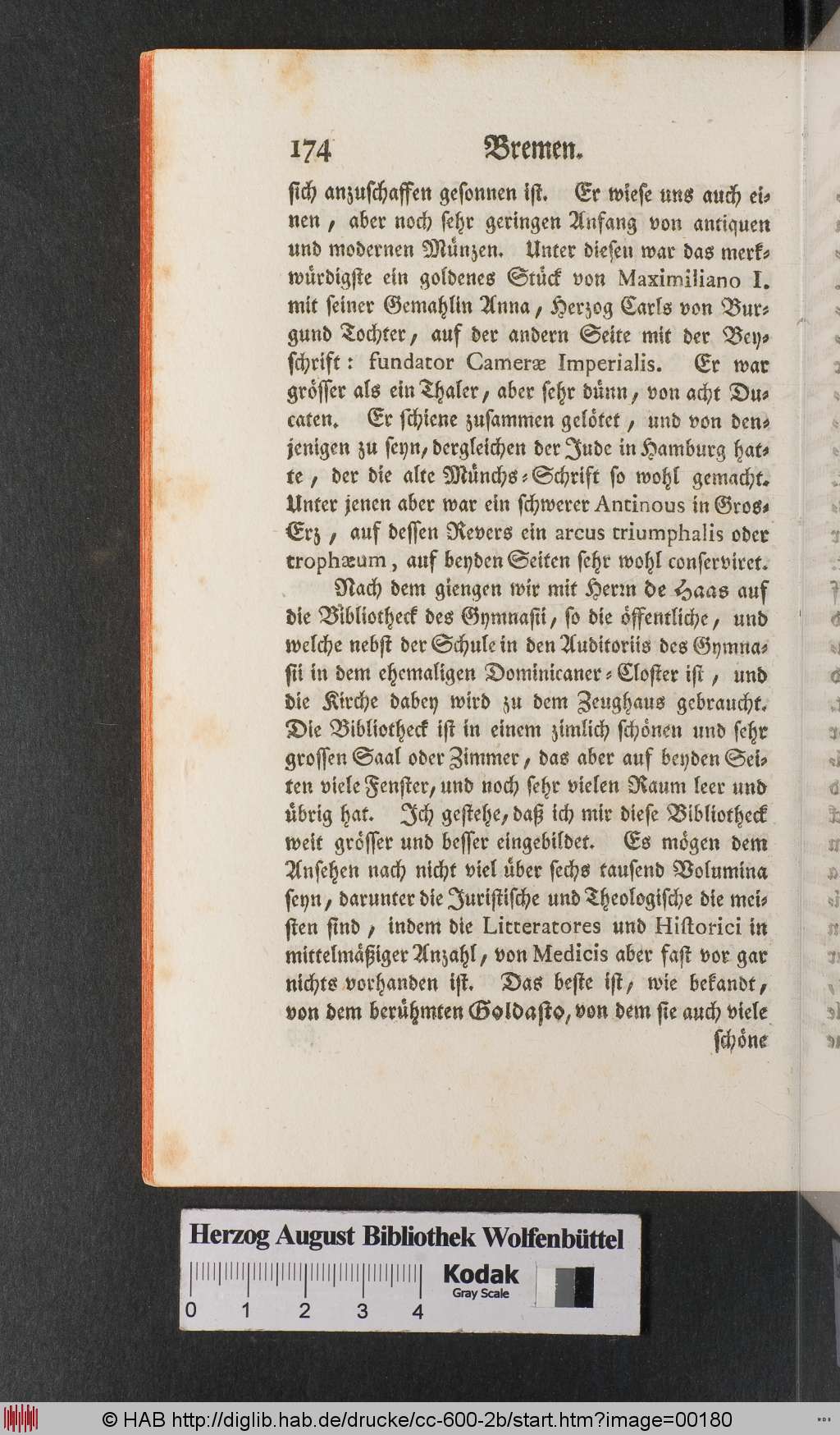 http://diglib.hab.de/drucke/cc-600-2b/00180.jpg