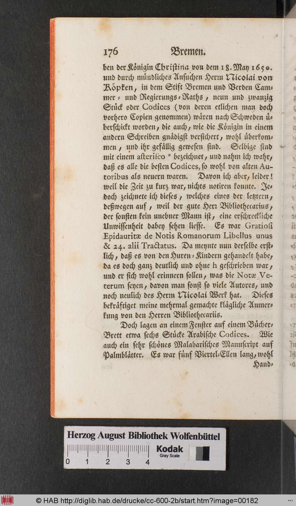 http://diglib.hab.de/drucke/cc-600-2b/00182.jpg