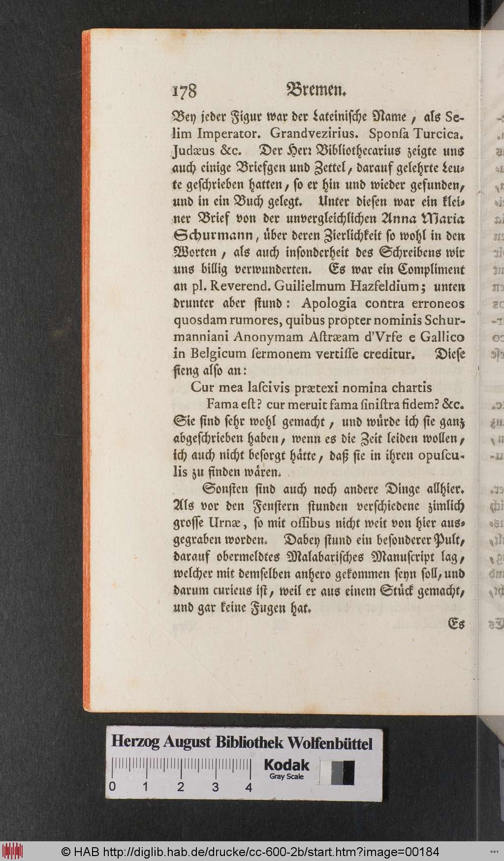 http://diglib.hab.de/drucke/cc-600-2b/00184.jpg