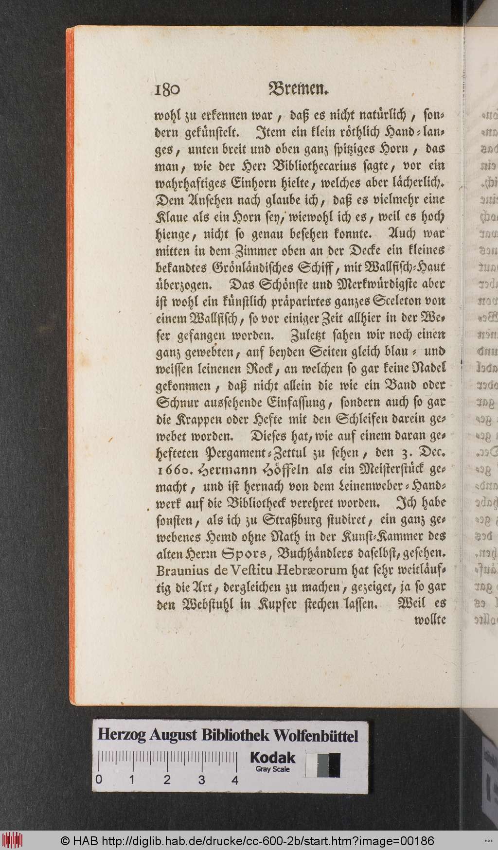 http://diglib.hab.de/drucke/cc-600-2b/00186.jpg