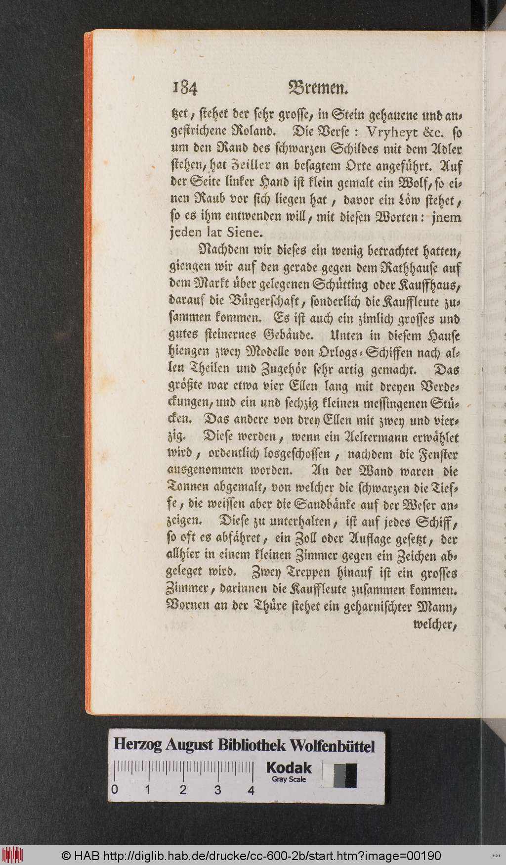 http://diglib.hab.de/drucke/cc-600-2b/00190.jpg