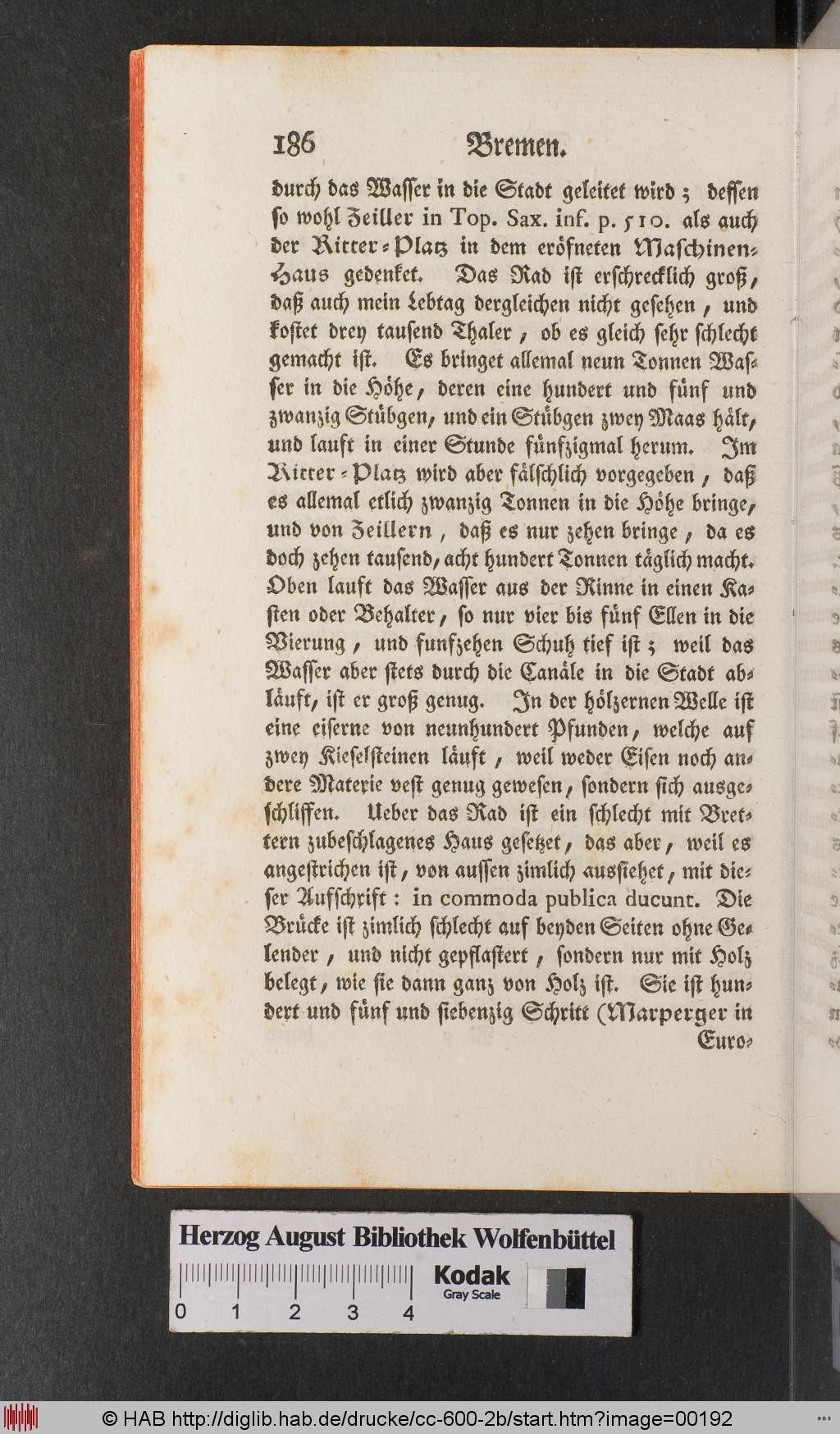 http://diglib.hab.de/drucke/cc-600-2b/00192.jpg