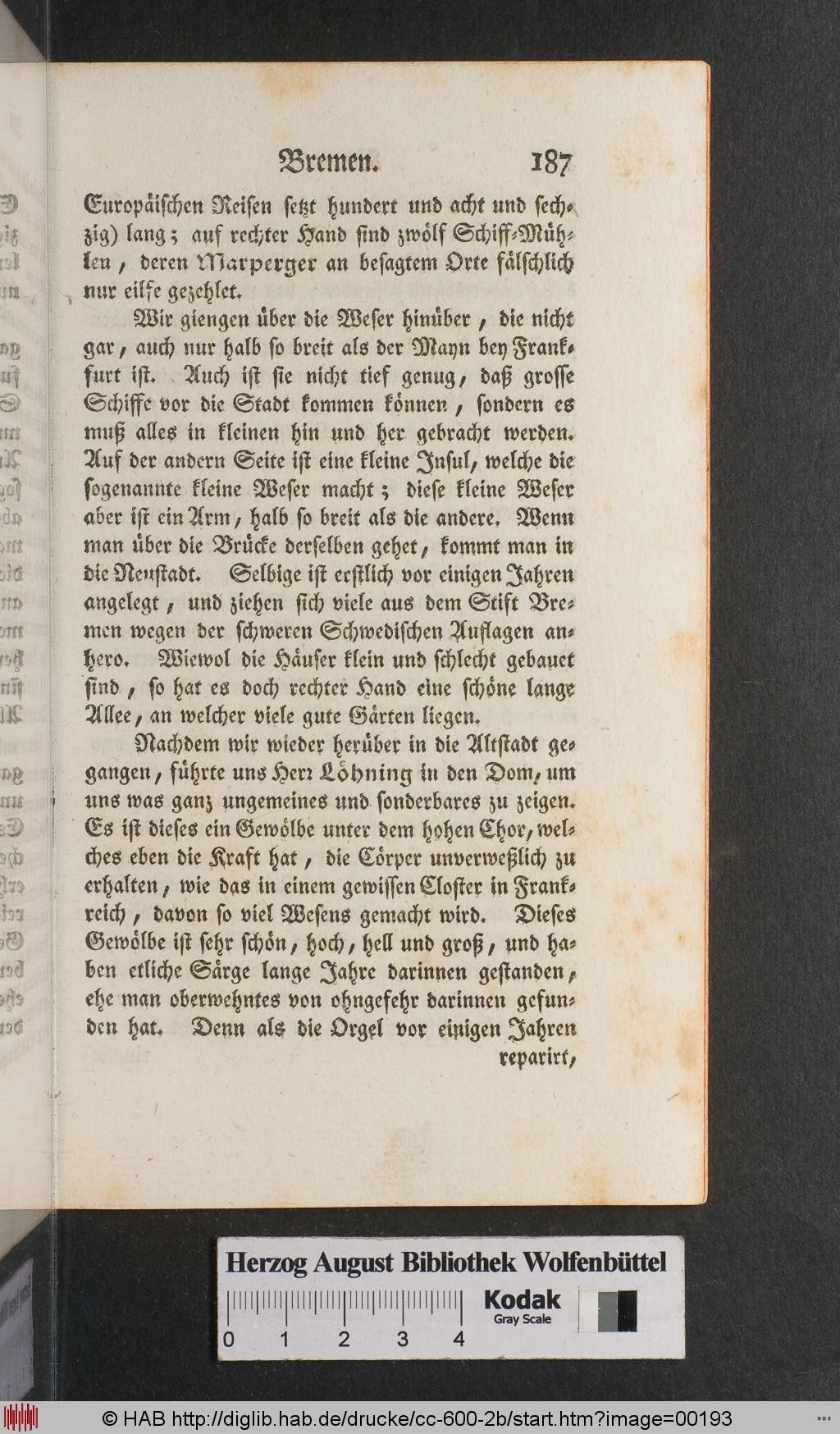 http://diglib.hab.de/drucke/cc-600-2b/00193.jpg