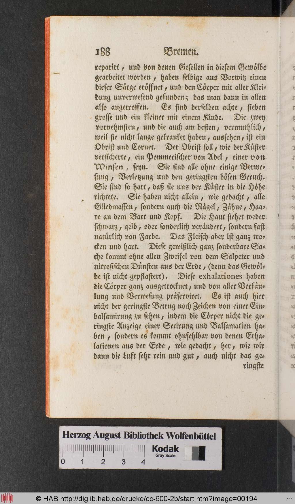 http://diglib.hab.de/drucke/cc-600-2b/00194.jpg