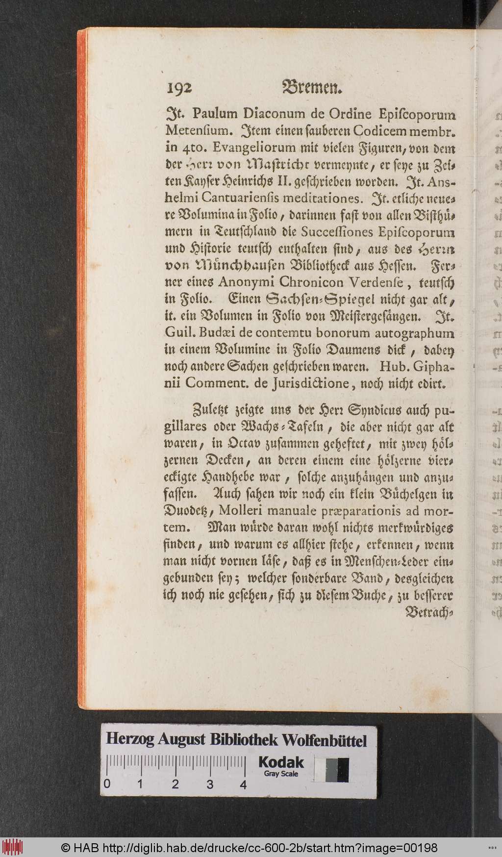 http://diglib.hab.de/drucke/cc-600-2b/00198.jpg