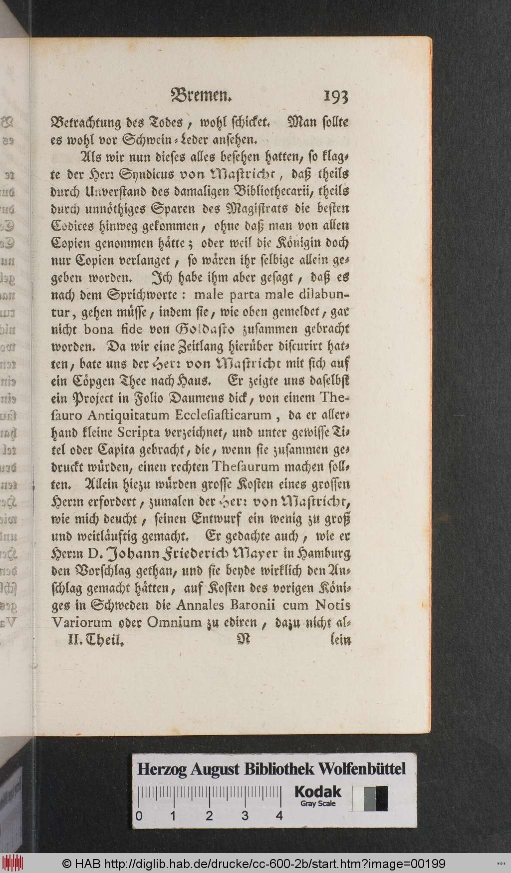 http://diglib.hab.de/drucke/cc-600-2b/00199.jpg