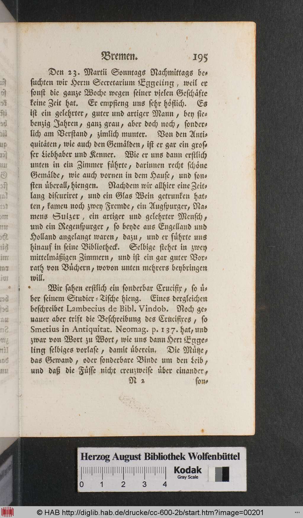 http://diglib.hab.de/drucke/cc-600-2b/00201.jpg