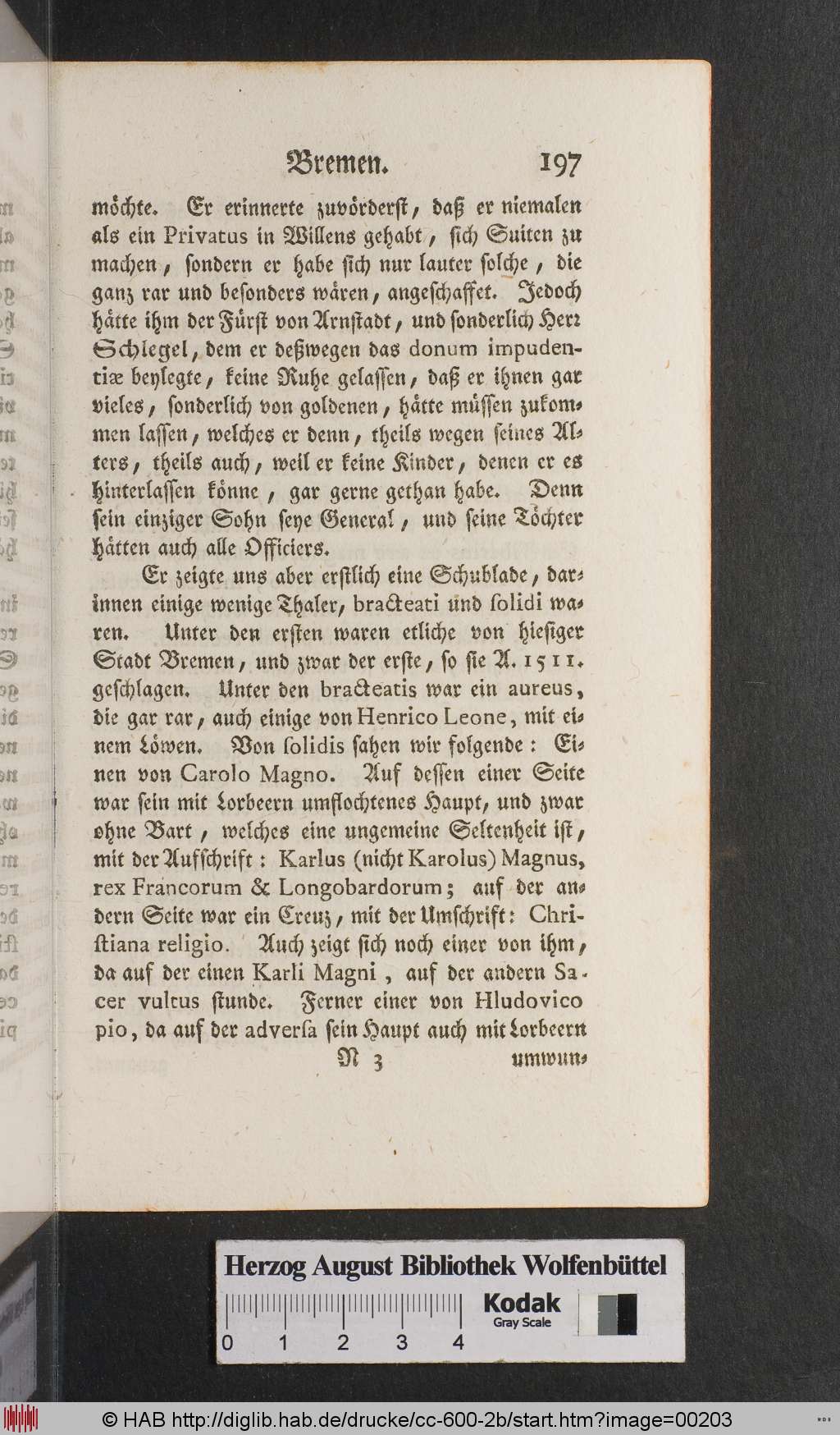 http://diglib.hab.de/drucke/cc-600-2b/00203.jpg