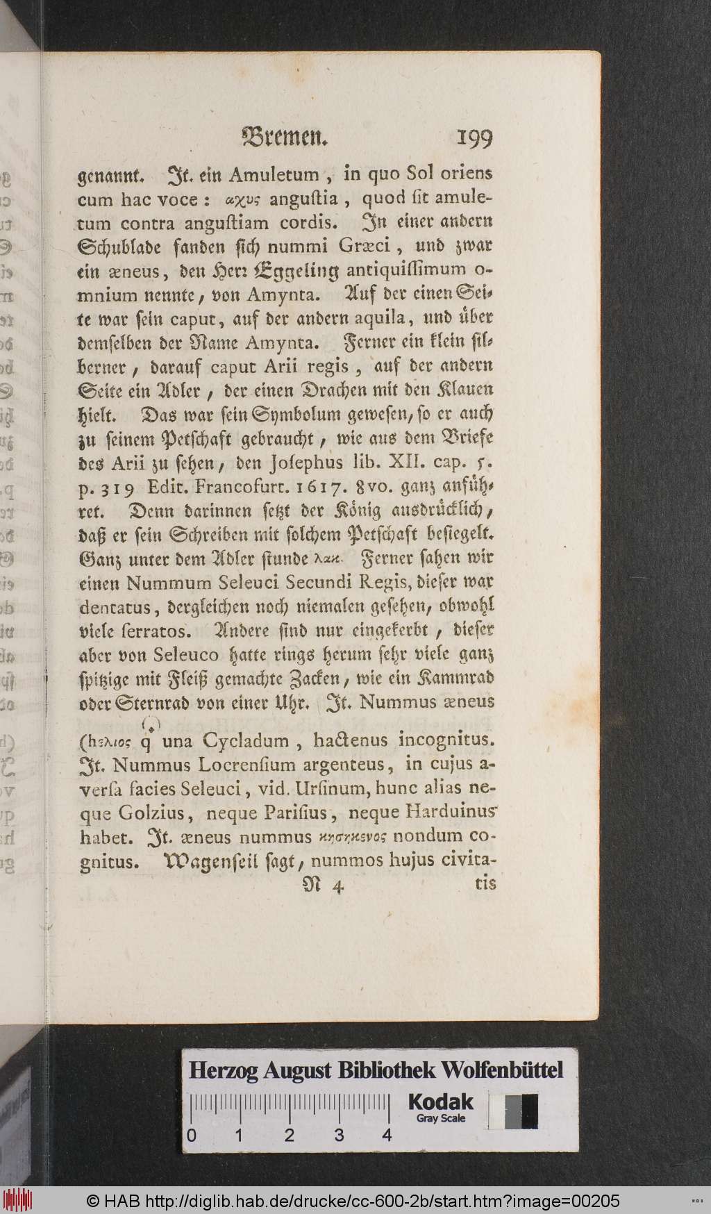 http://diglib.hab.de/drucke/cc-600-2b/00205.jpg