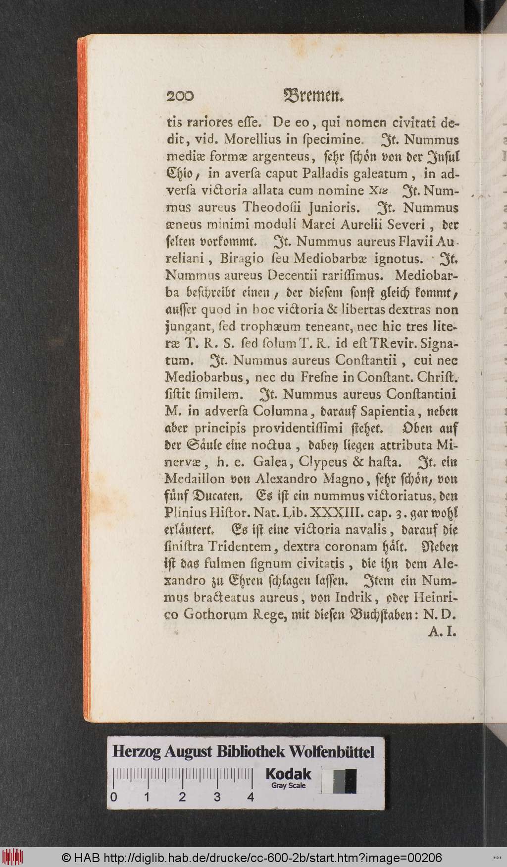 http://diglib.hab.de/drucke/cc-600-2b/00206.jpg