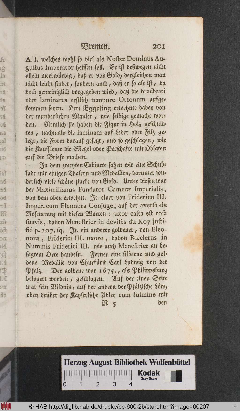 http://diglib.hab.de/drucke/cc-600-2b/00207.jpg