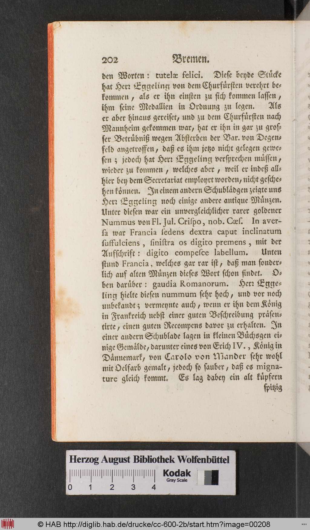 http://diglib.hab.de/drucke/cc-600-2b/00208.jpg