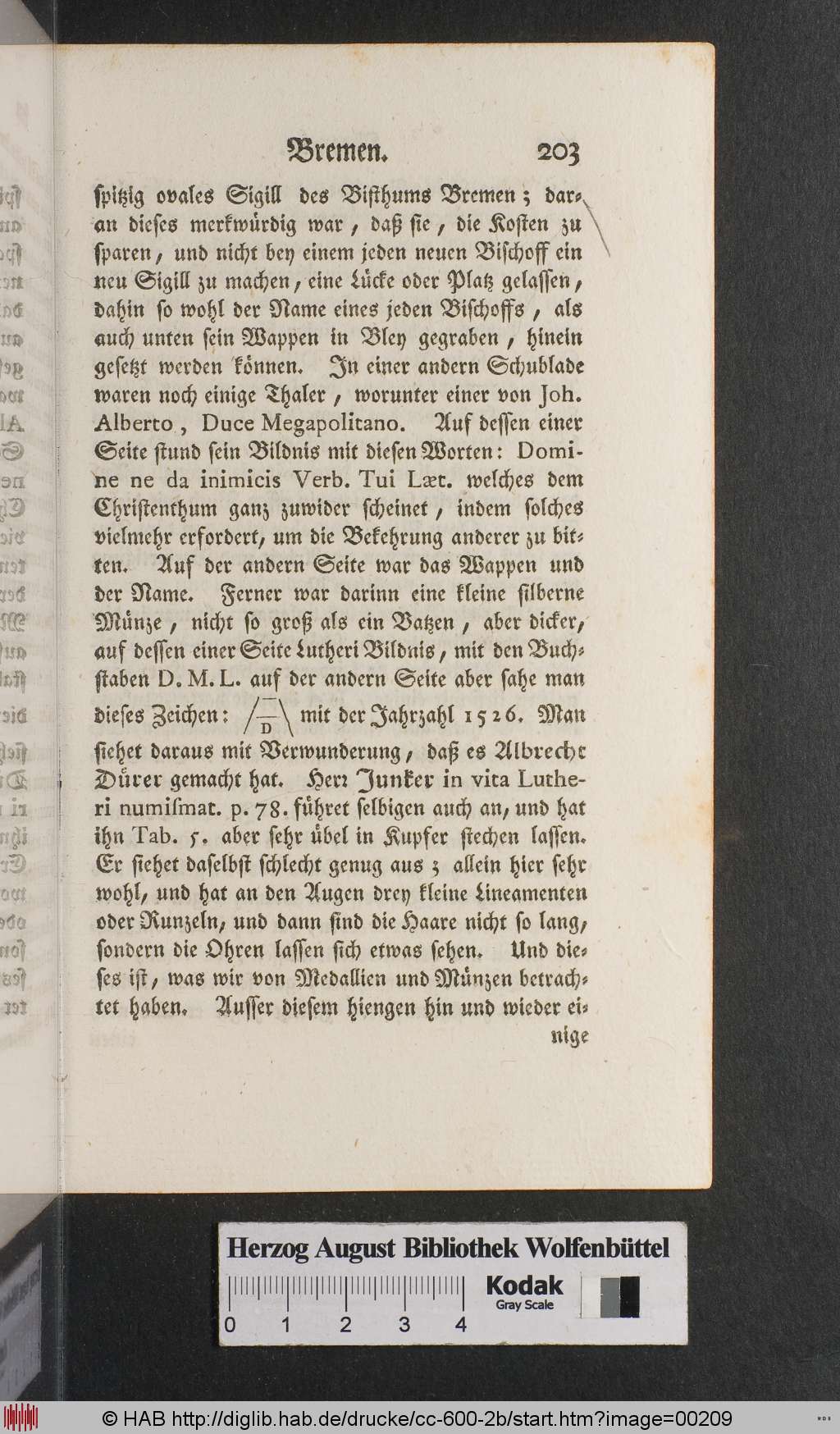 http://diglib.hab.de/drucke/cc-600-2b/00209.jpg