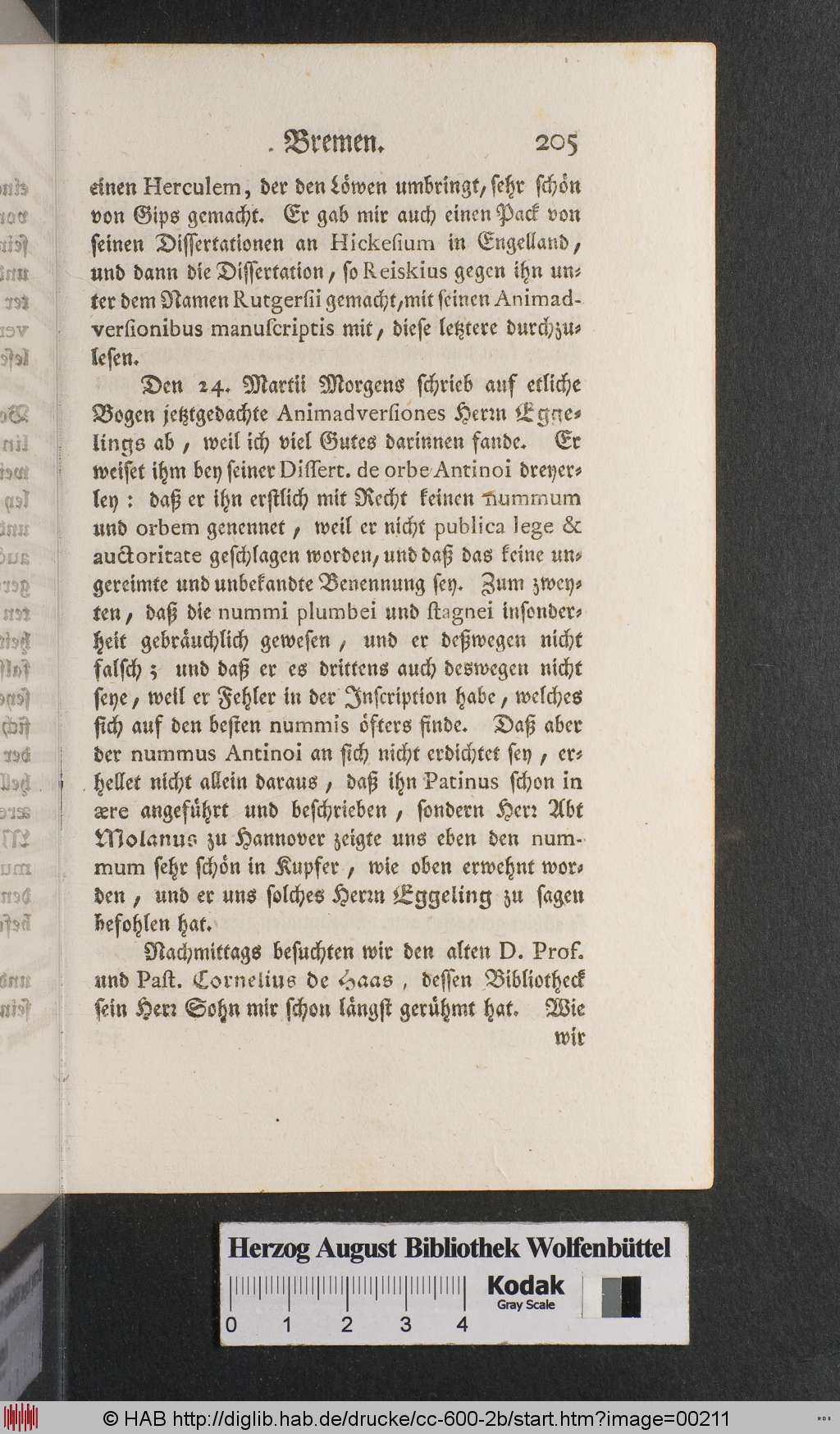 http://diglib.hab.de/drucke/cc-600-2b/00211.jpg