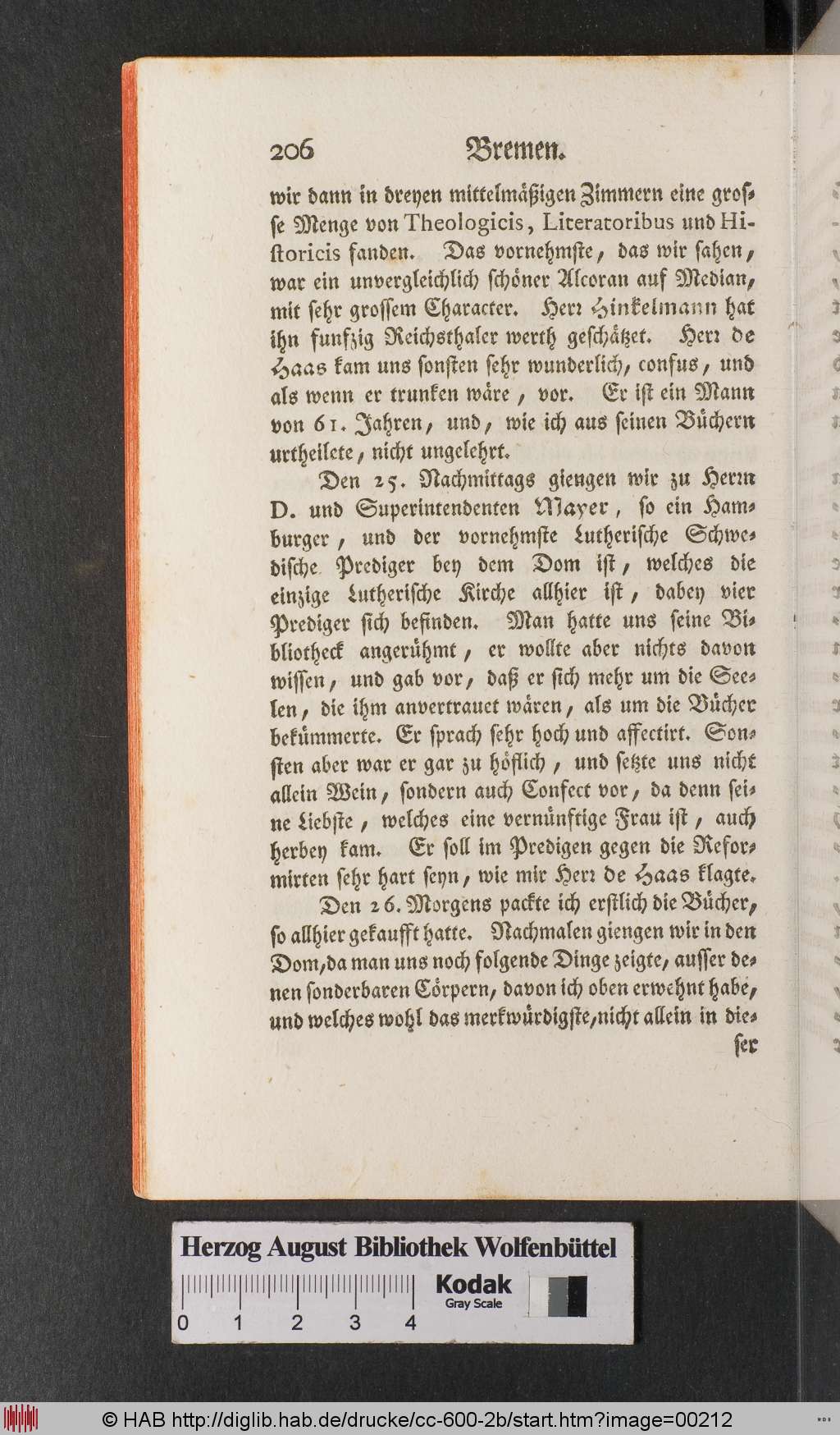 http://diglib.hab.de/drucke/cc-600-2b/00212.jpg