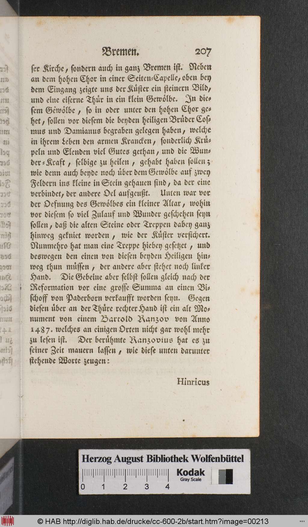 http://diglib.hab.de/drucke/cc-600-2b/00213.jpg