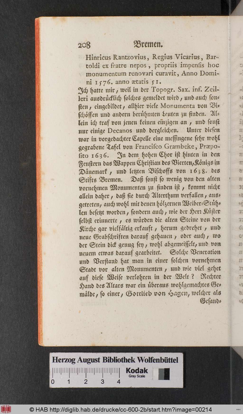 http://diglib.hab.de/drucke/cc-600-2b/00214.jpg