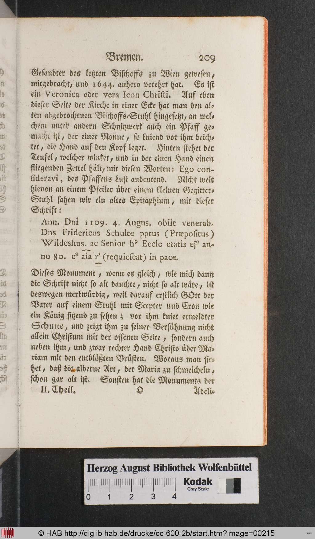 http://diglib.hab.de/drucke/cc-600-2b/00215.jpg