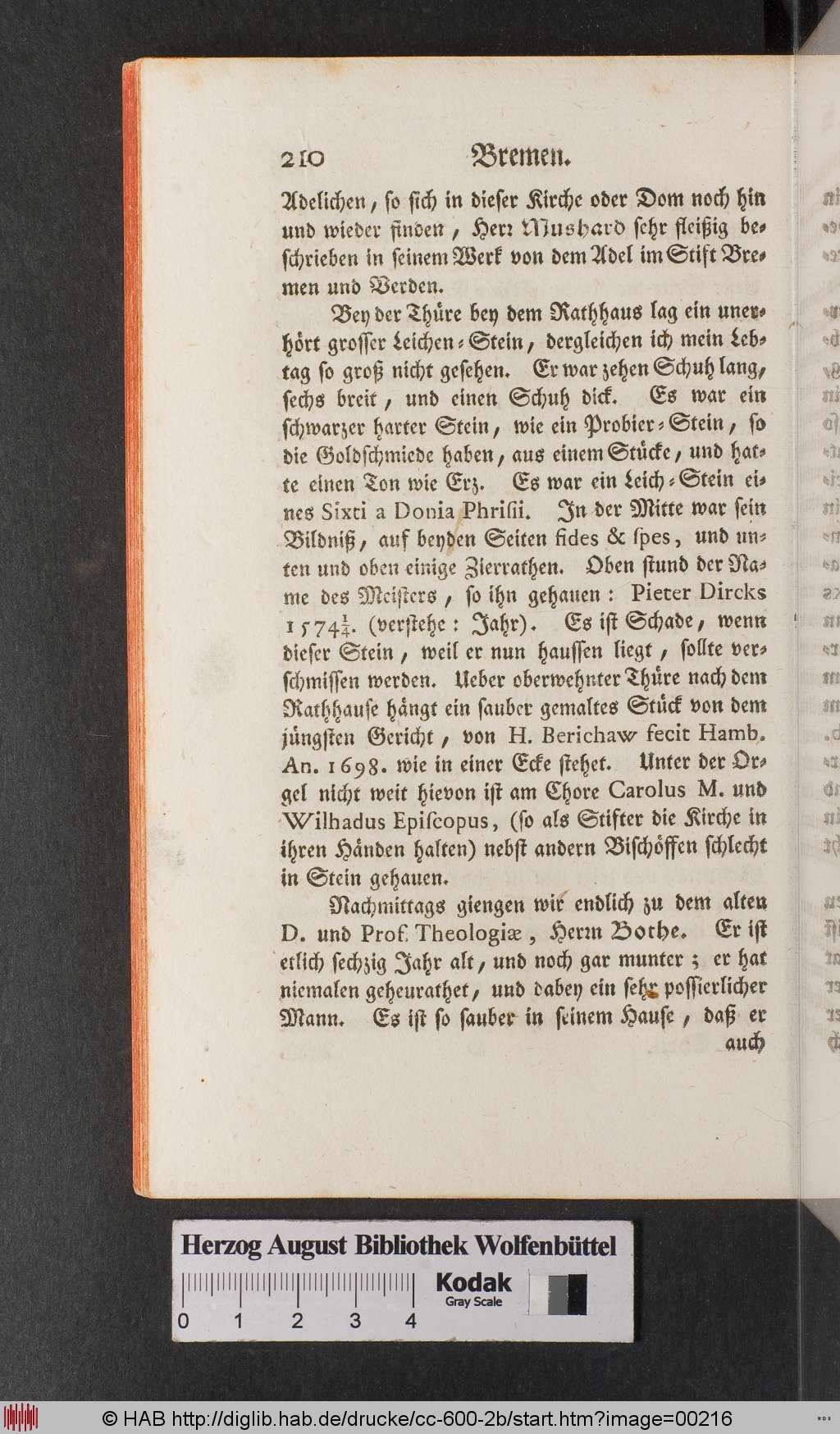 http://diglib.hab.de/drucke/cc-600-2b/00216.jpg