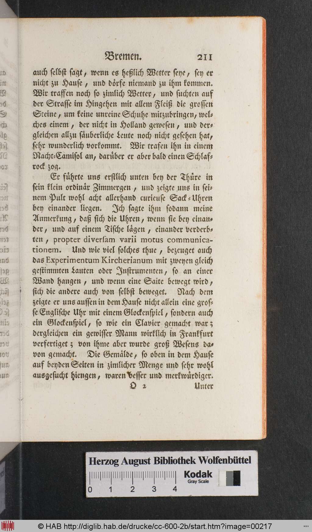 http://diglib.hab.de/drucke/cc-600-2b/00217.jpg