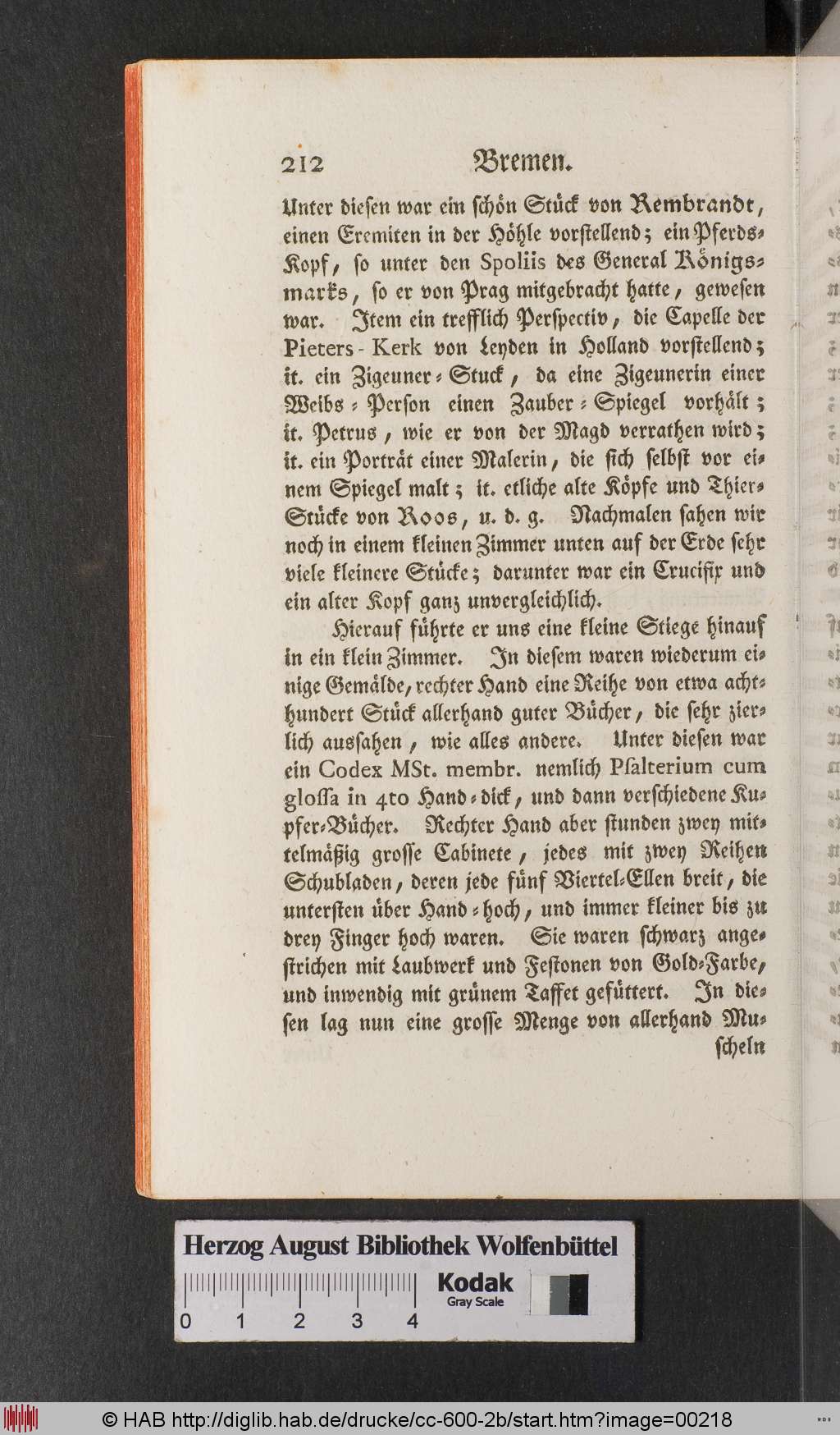 http://diglib.hab.de/drucke/cc-600-2b/00218.jpg