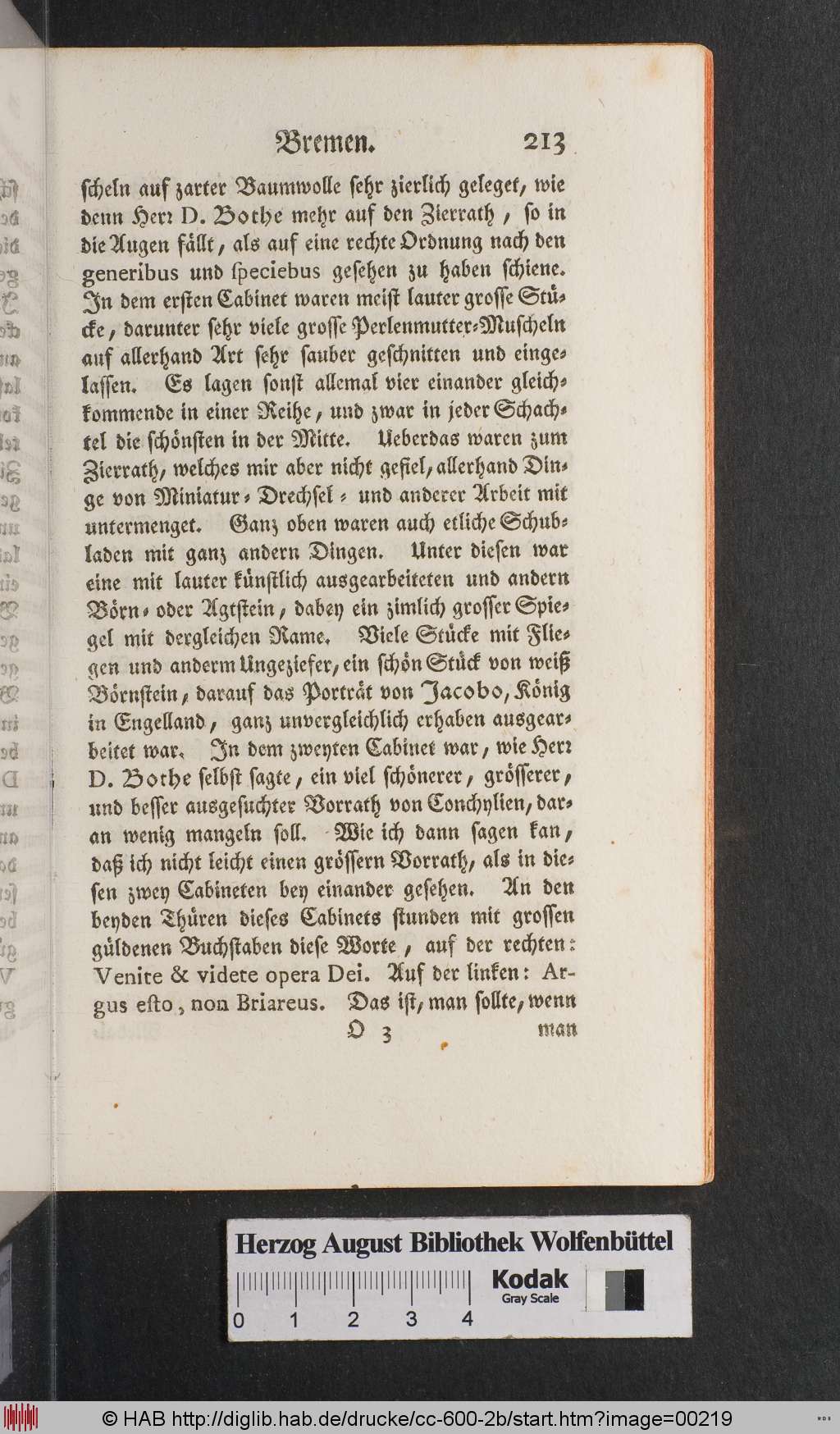 http://diglib.hab.de/drucke/cc-600-2b/00219.jpg