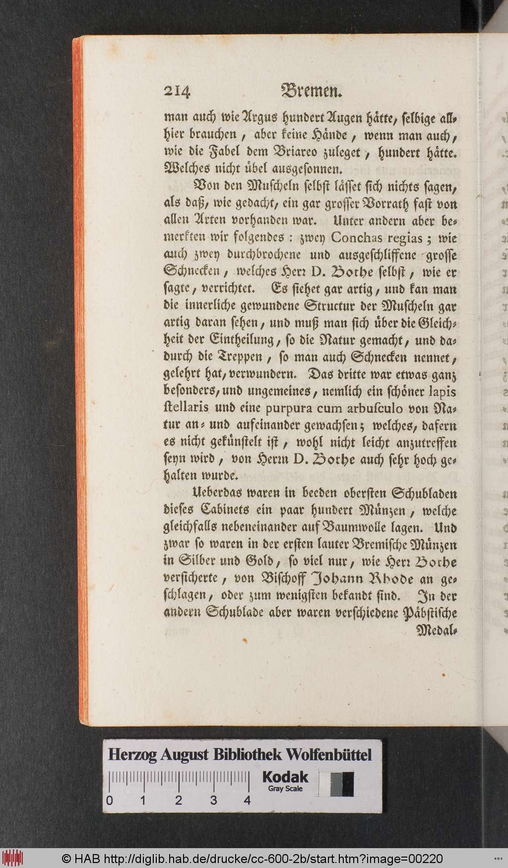 http://diglib.hab.de/drucke/cc-600-2b/00220.jpg