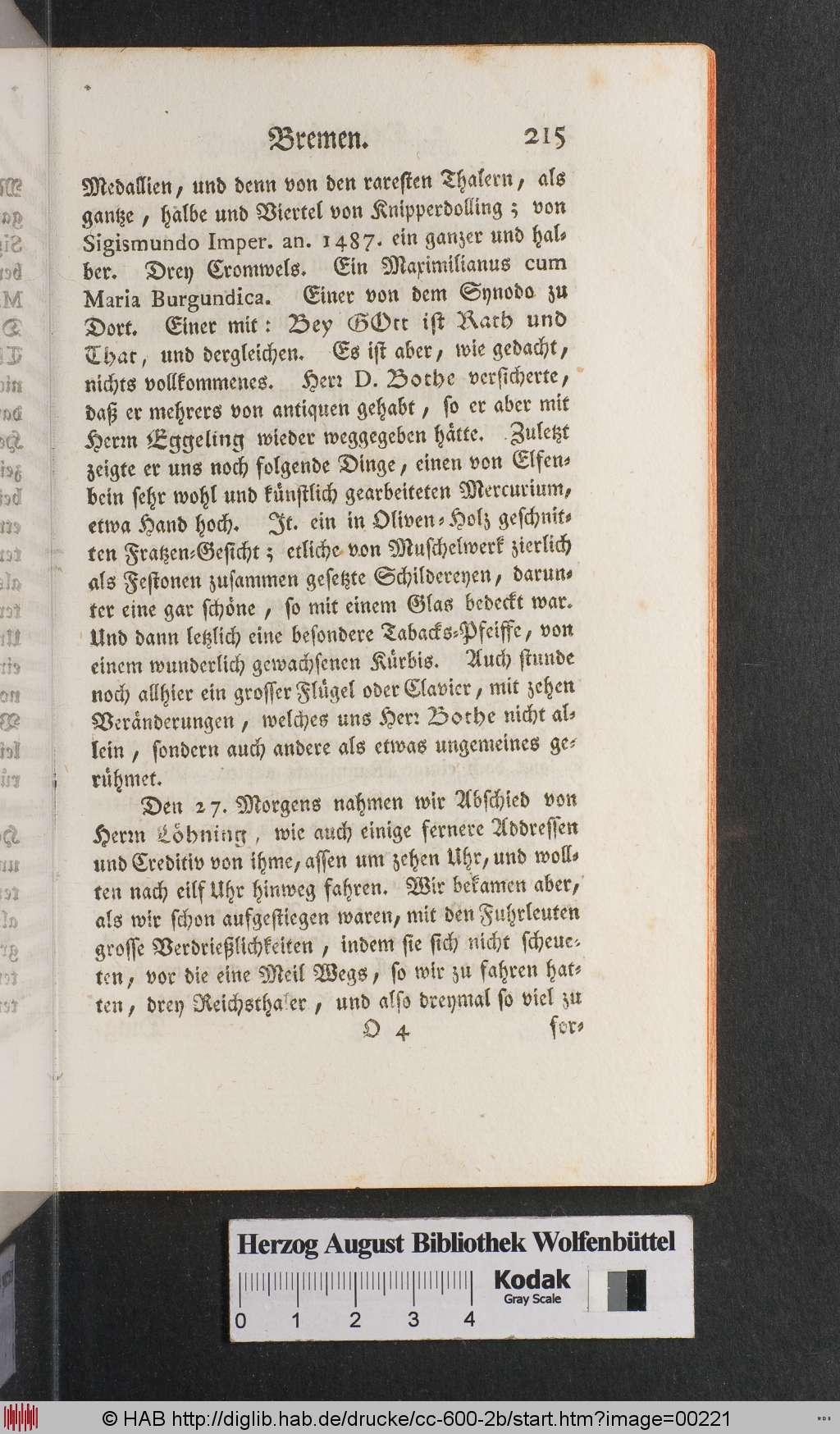 http://diglib.hab.de/drucke/cc-600-2b/00221.jpg