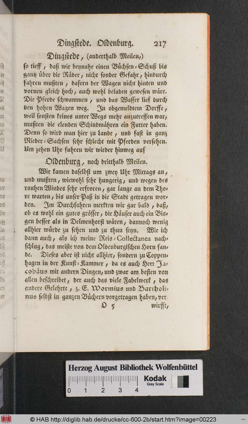 http://diglib.hab.de/drucke/cc-600-2b/00223.jpg