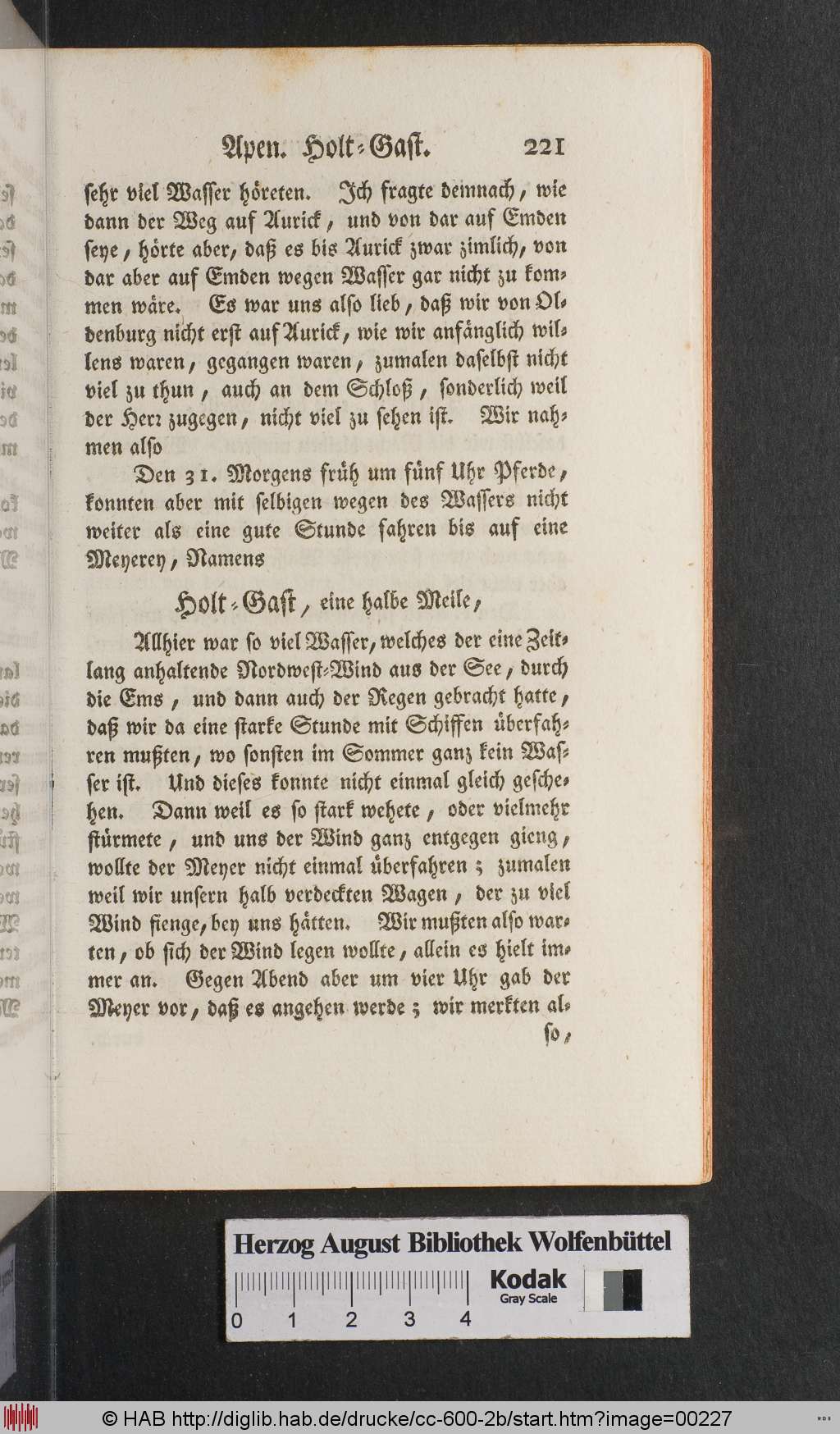 http://diglib.hab.de/drucke/cc-600-2b/00227.jpg