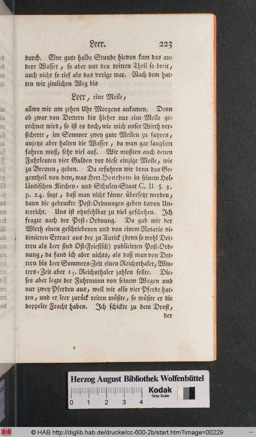 http://diglib.hab.de/drucke/cc-600-2b/00229.jpg