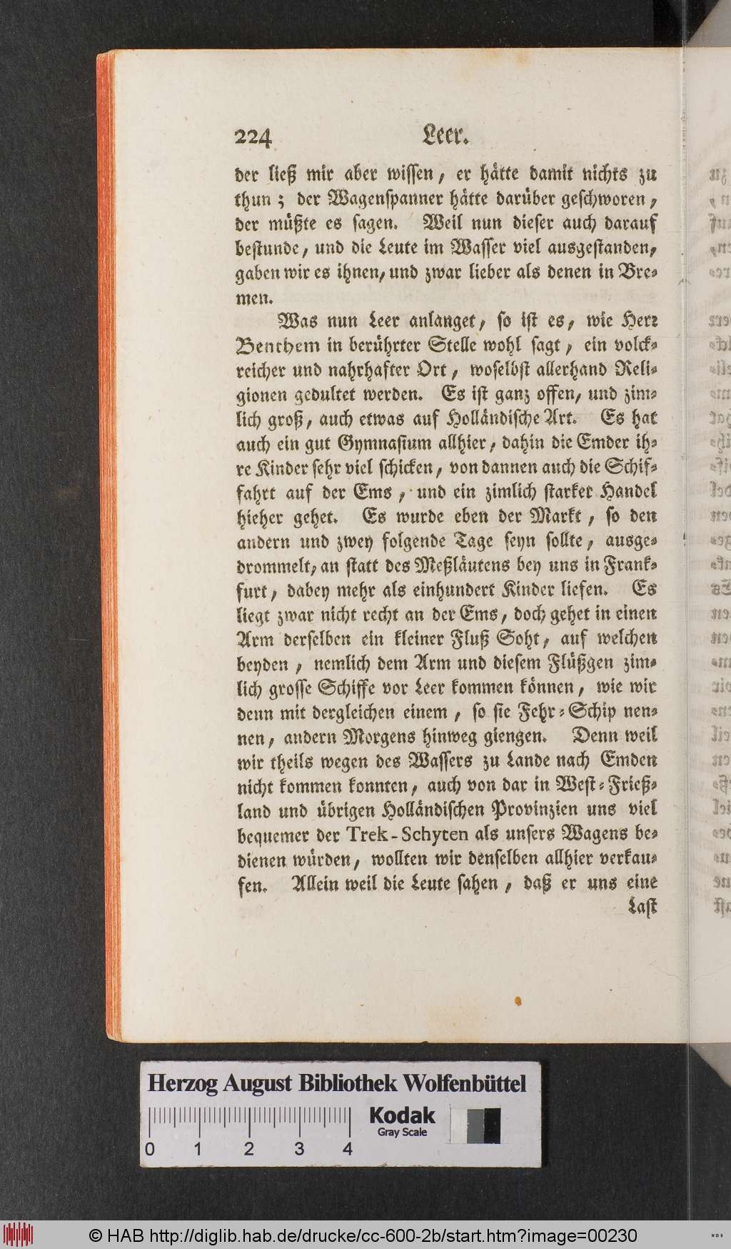 http://diglib.hab.de/drucke/cc-600-2b/00230.jpg