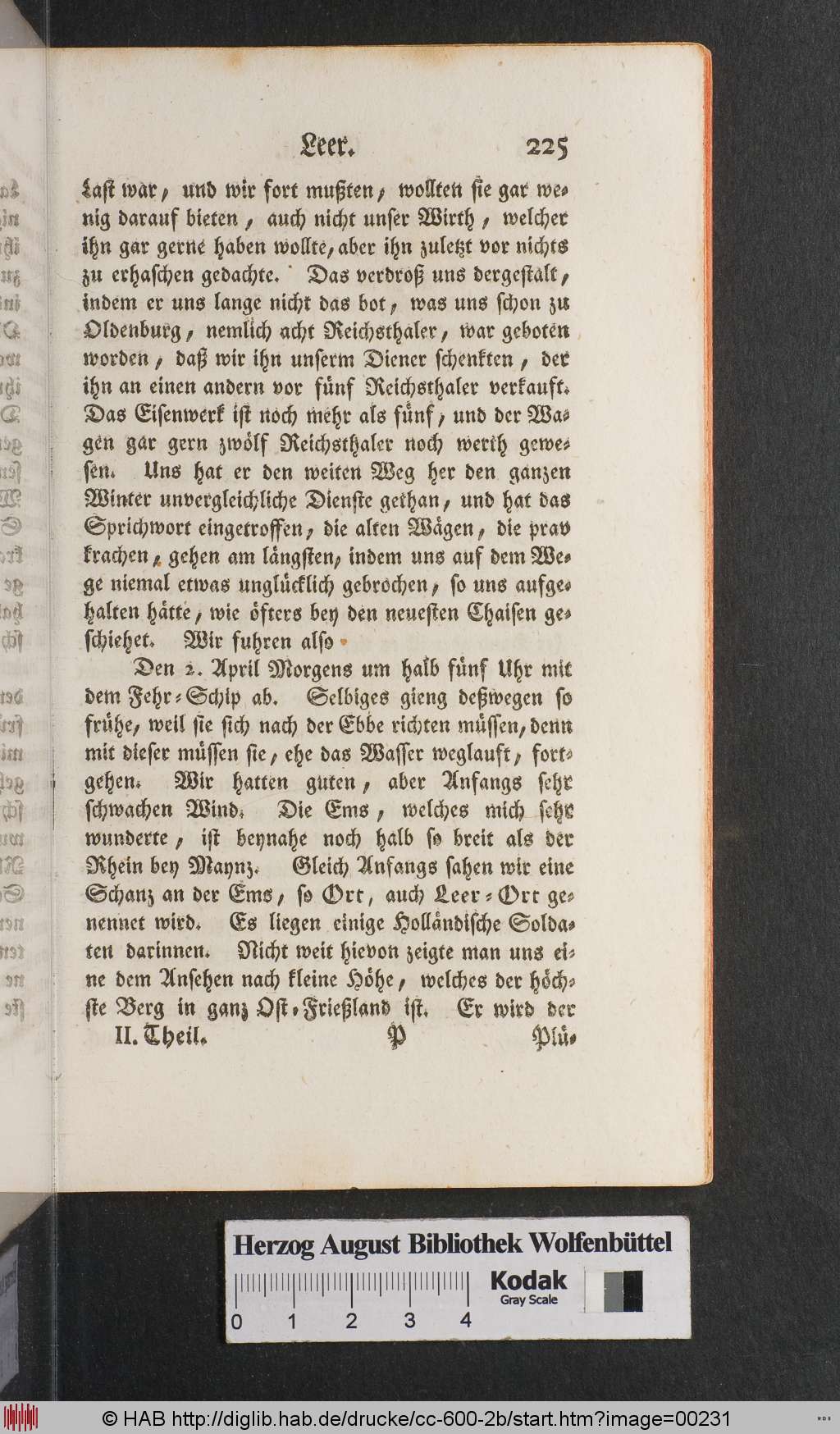 http://diglib.hab.de/drucke/cc-600-2b/00231.jpg