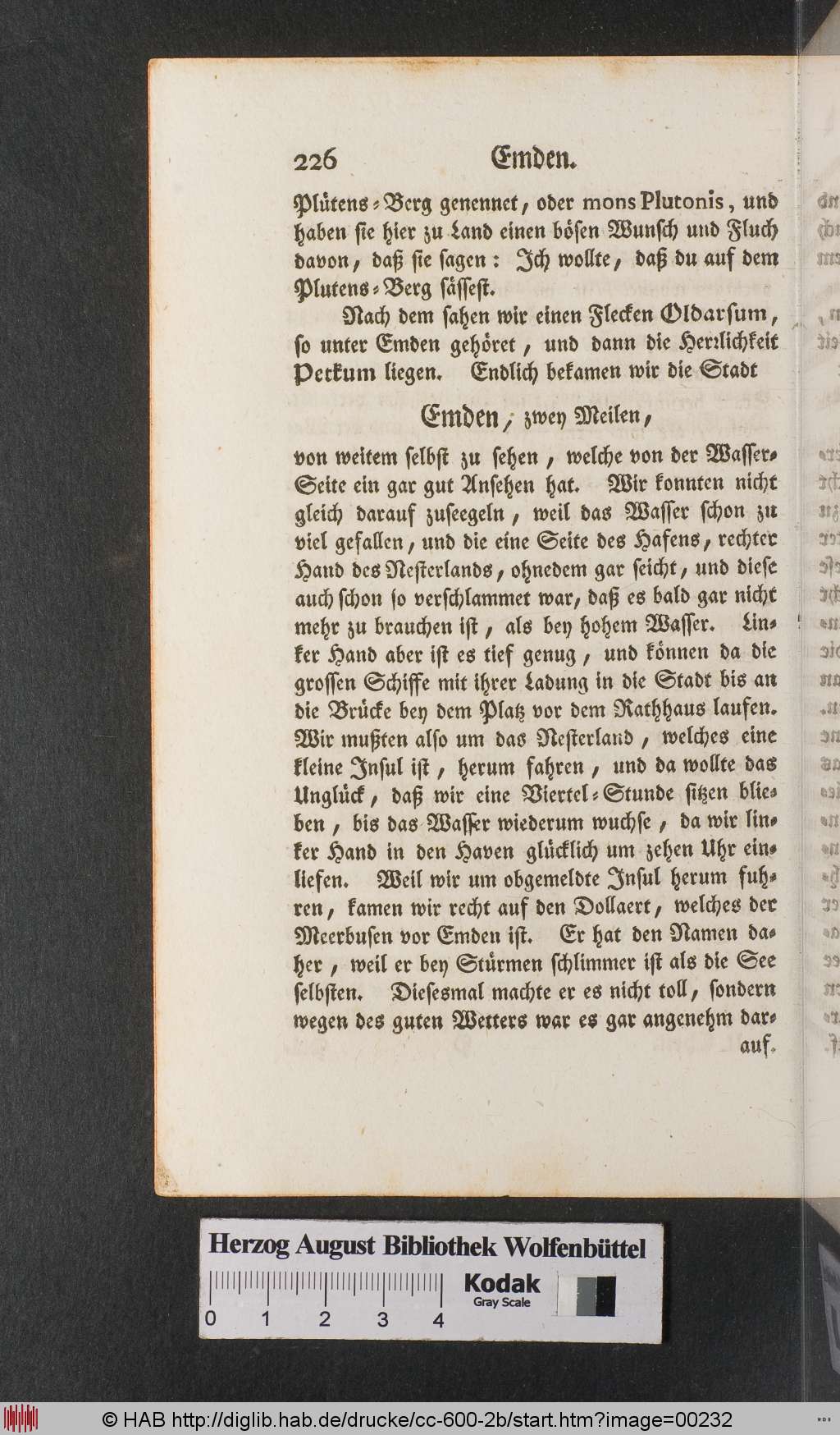 http://diglib.hab.de/drucke/cc-600-2b/00232.jpg