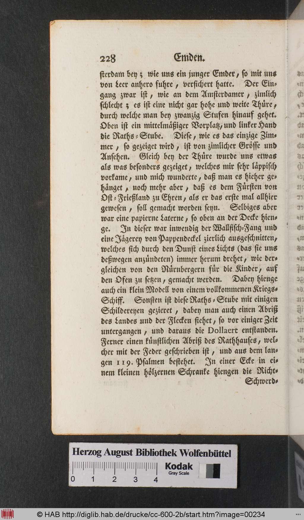 http://diglib.hab.de/drucke/cc-600-2b/00234.jpg