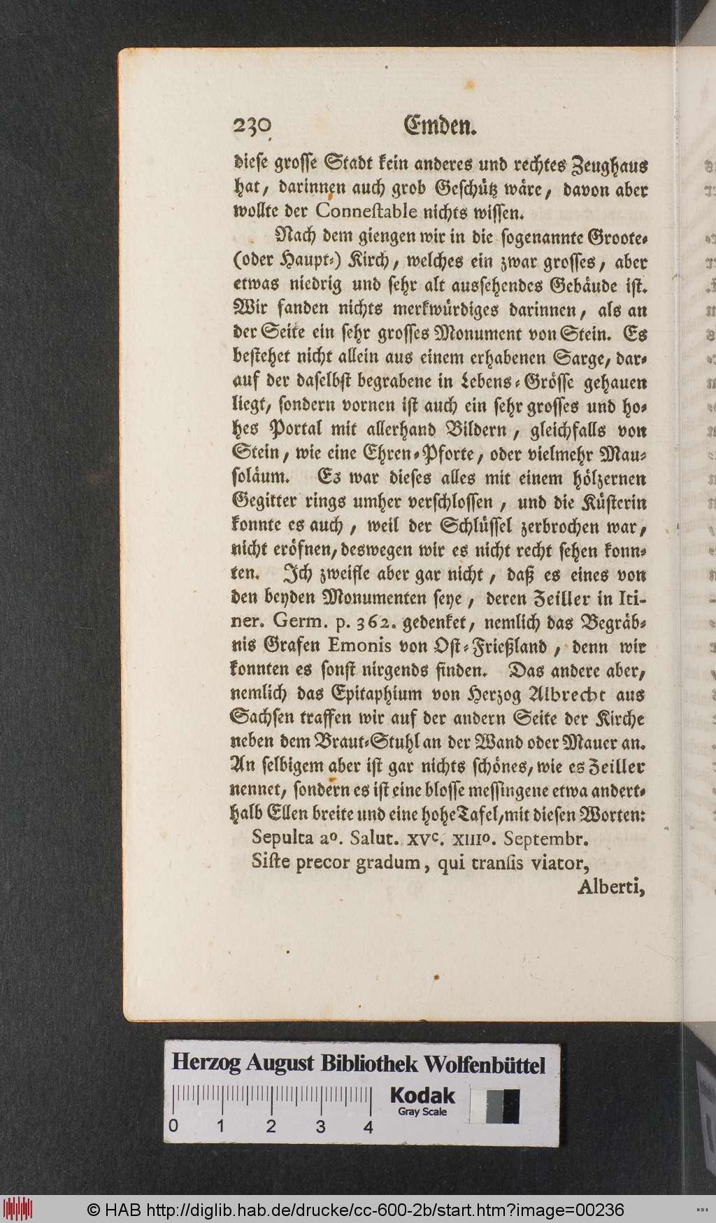 http://diglib.hab.de/drucke/cc-600-2b/00236.jpg