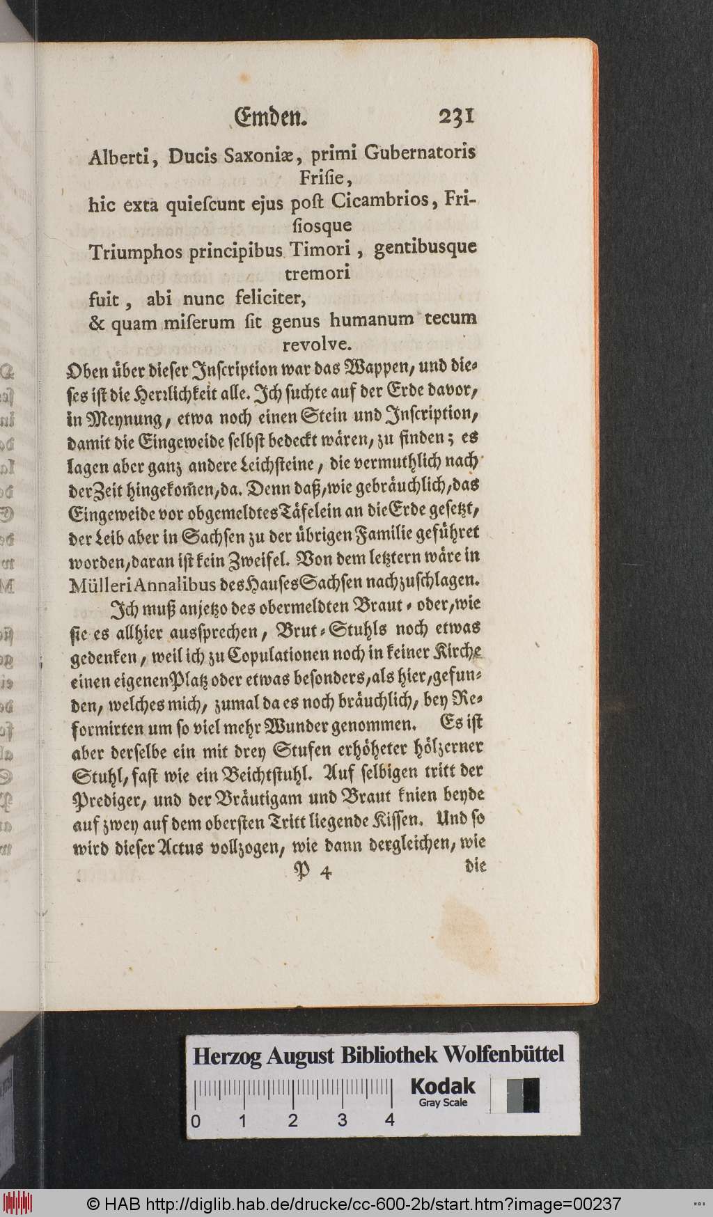 http://diglib.hab.de/drucke/cc-600-2b/00237.jpg