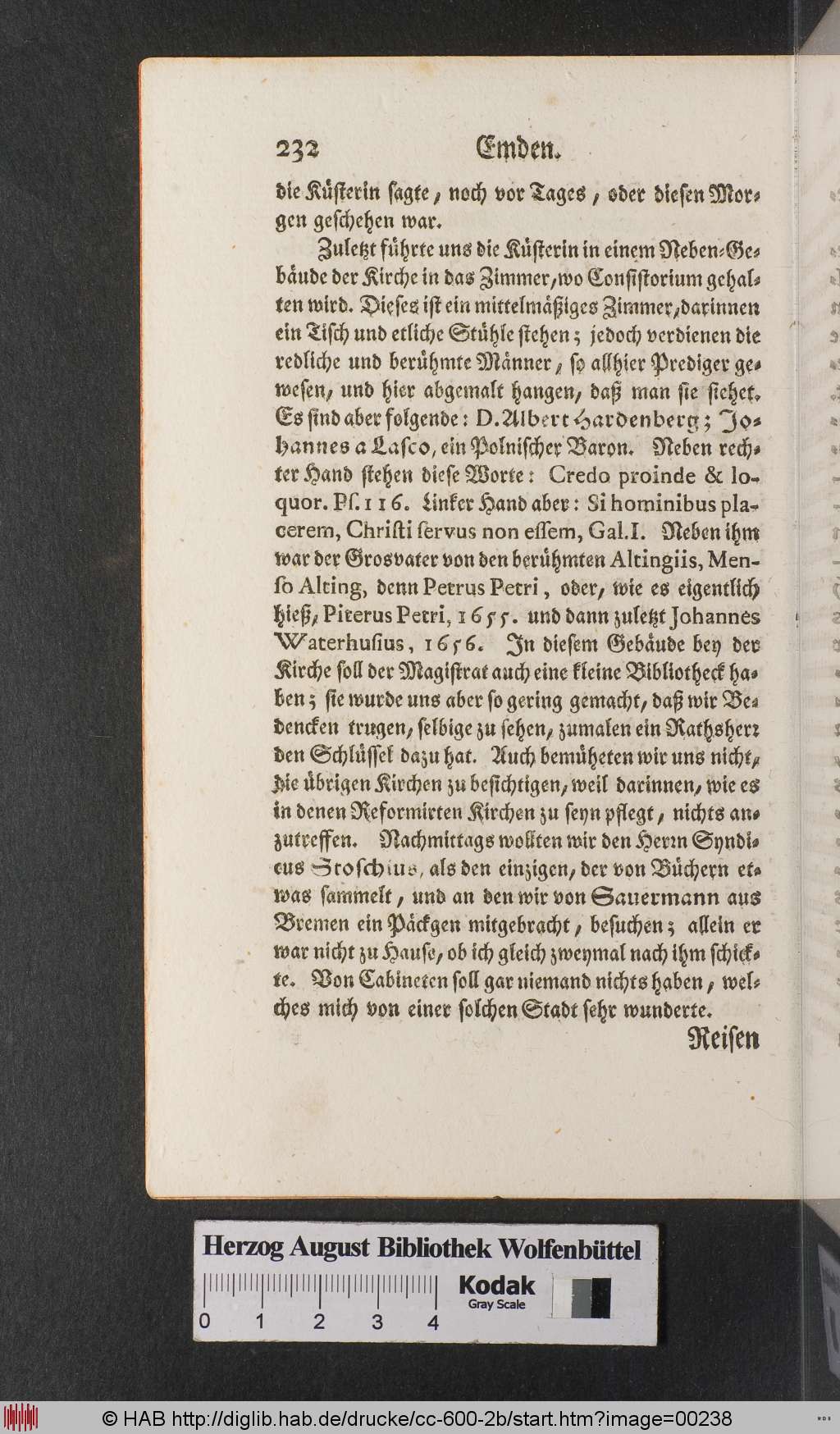 http://diglib.hab.de/drucke/cc-600-2b/00238.jpg