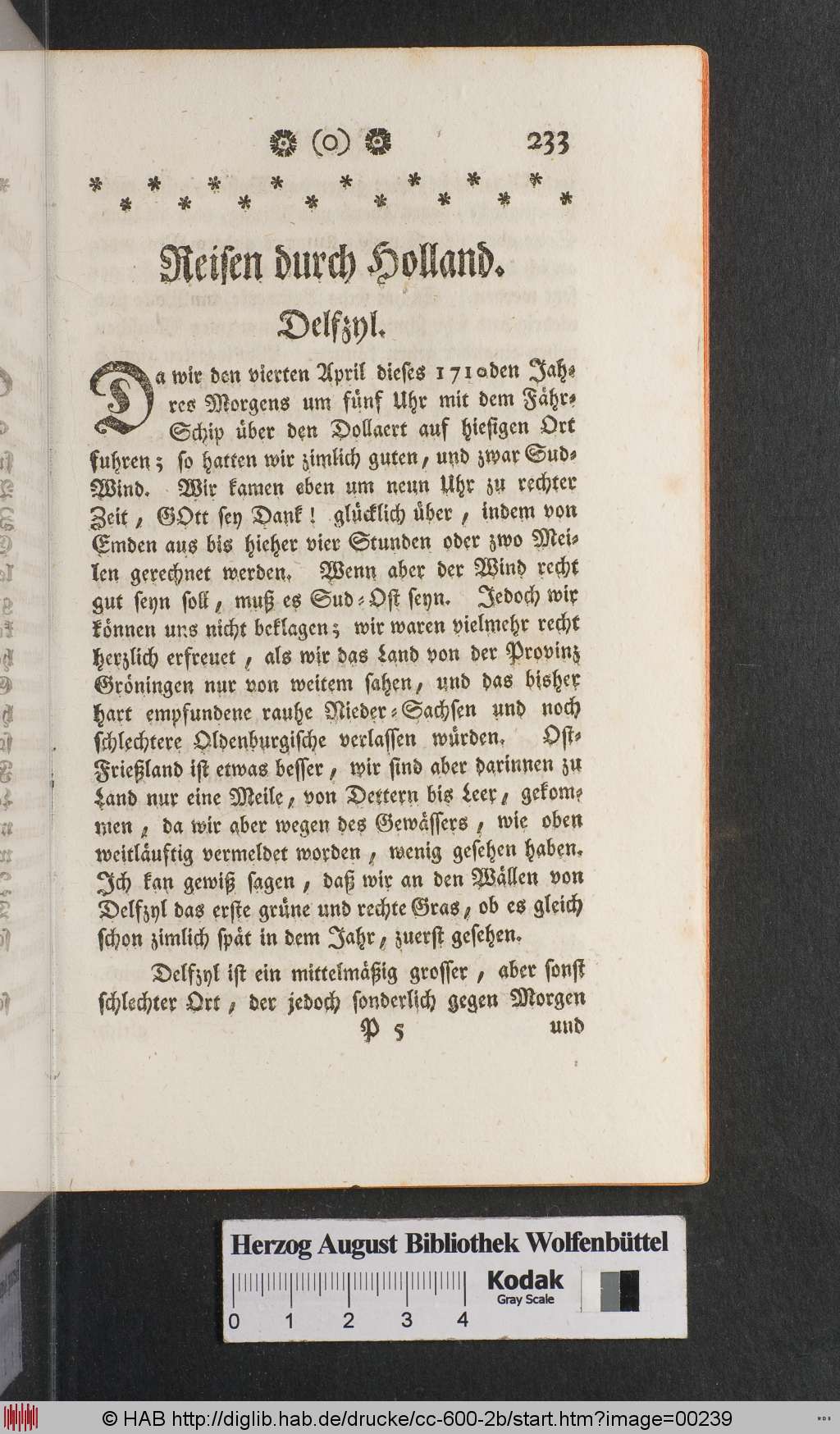 http://diglib.hab.de/drucke/cc-600-2b/00239.jpg