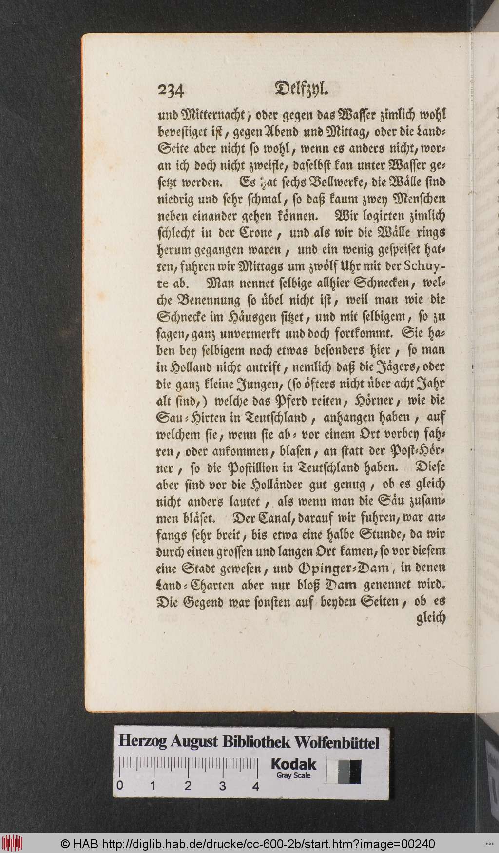 http://diglib.hab.de/drucke/cc-600-2b/00240.jpg