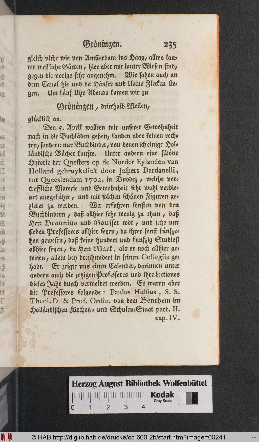 http://diglib.hab.de/drucke/cc-600-2b/00241.jpg