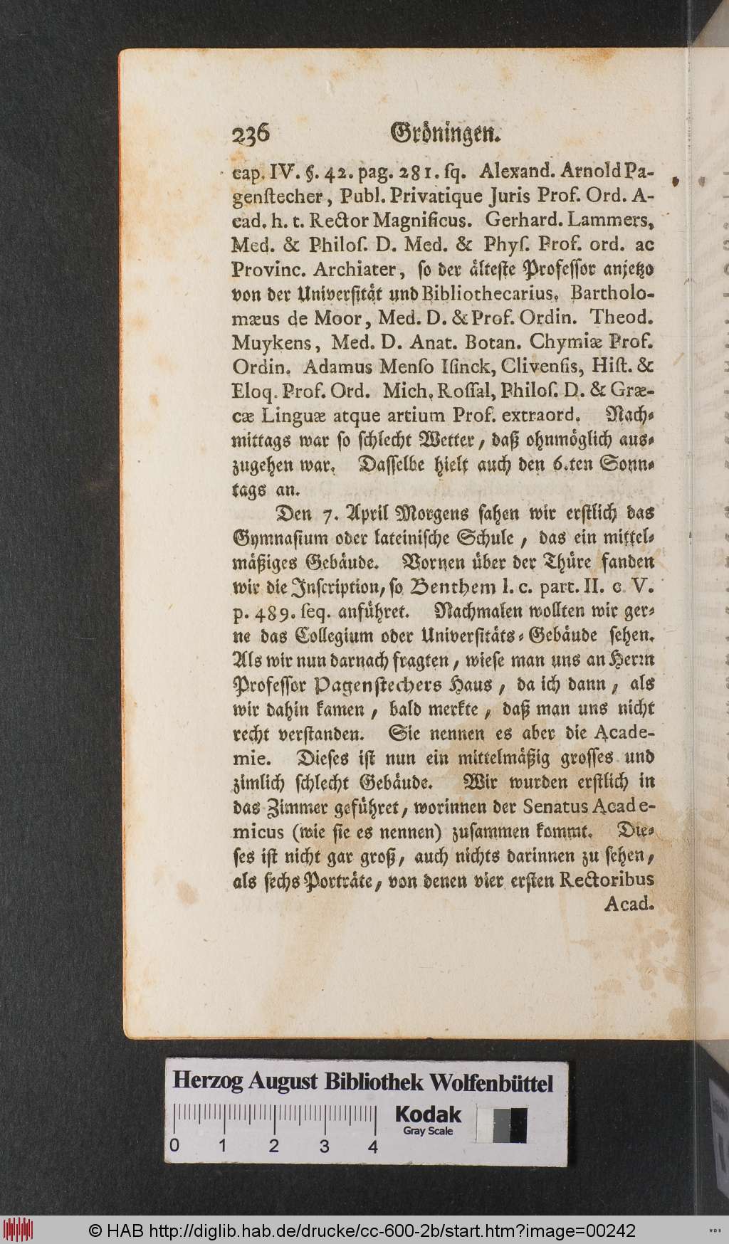 http://diglib.hab.de/drucke/cc-600-2b/00242.jpg